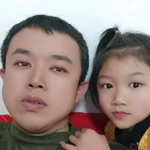 爱钓鱼的小王
