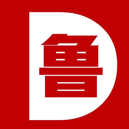 鲁D说房