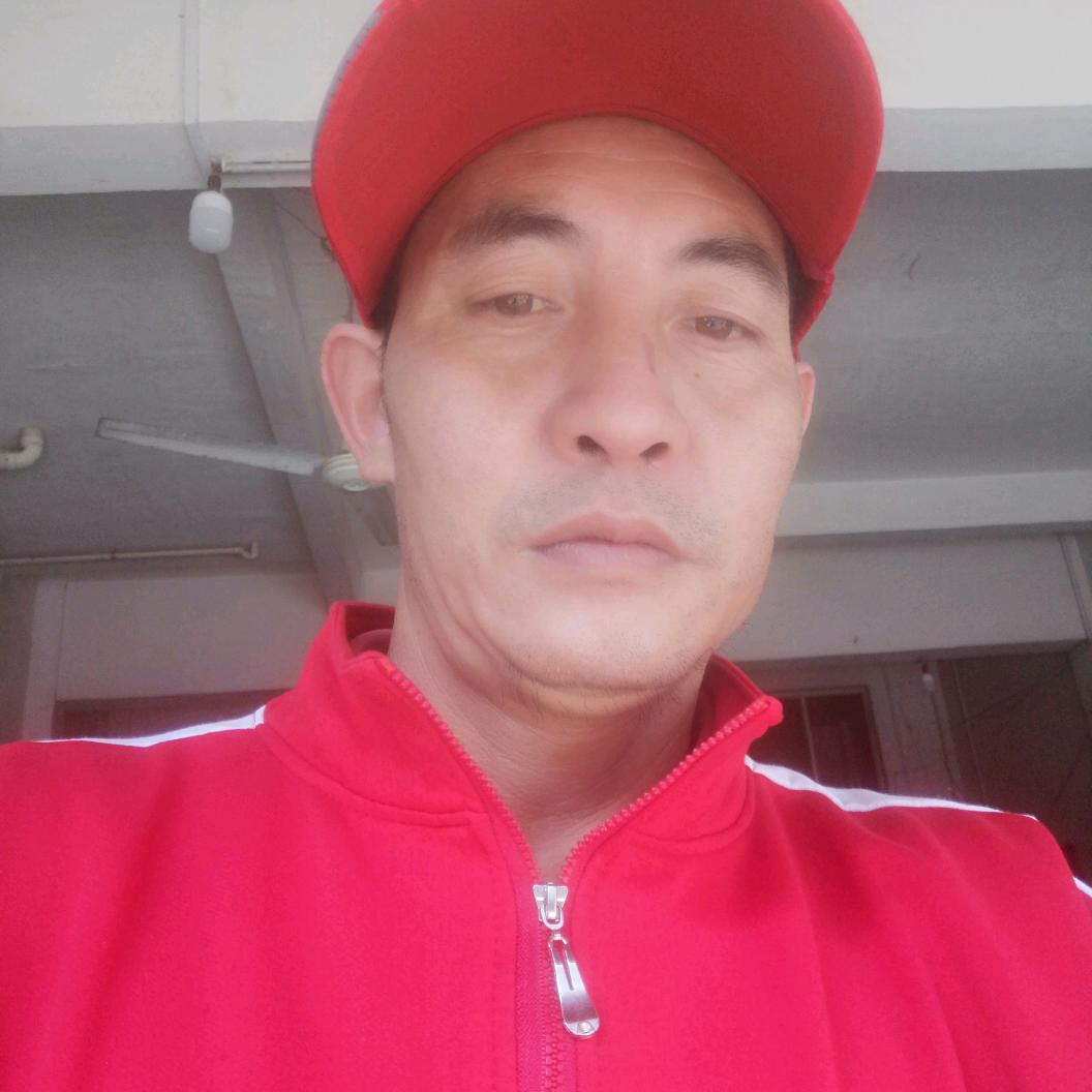 田满芳圆
