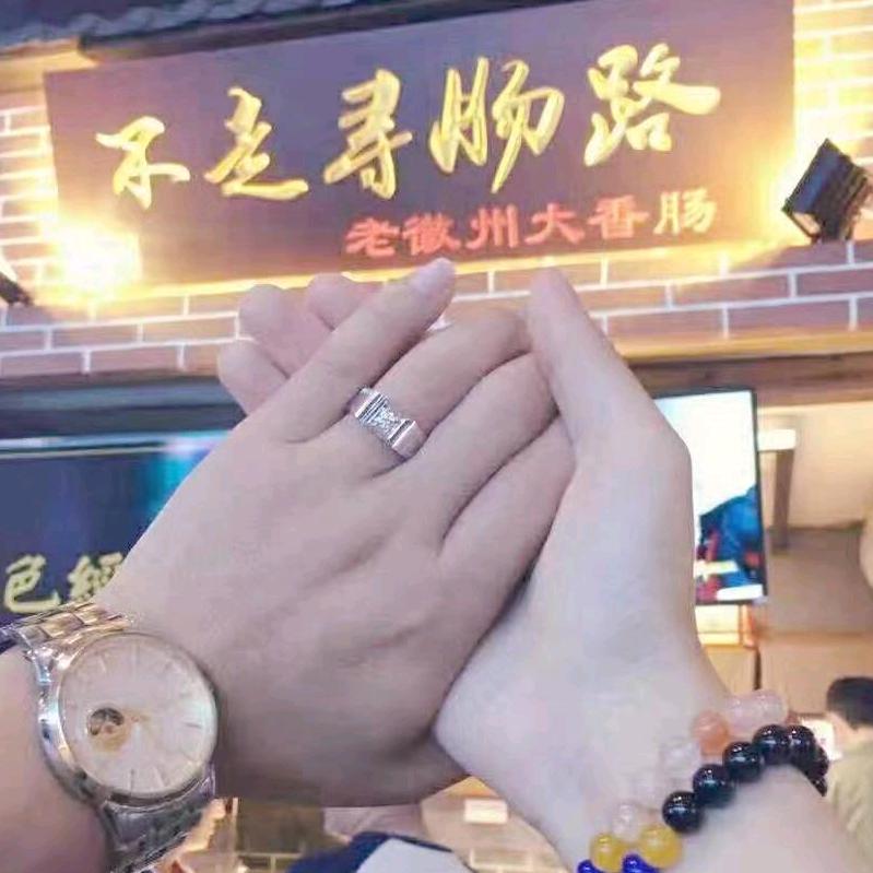 广东九妍生物科技有限公司