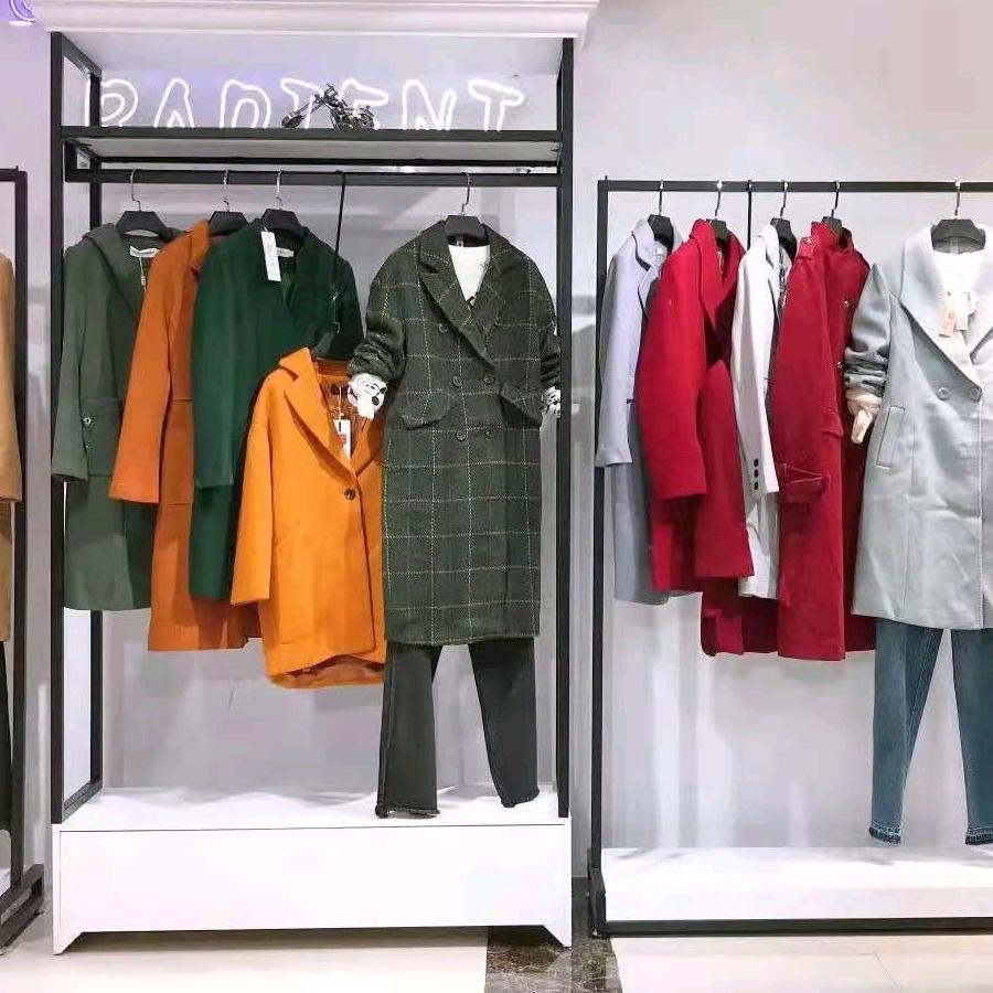 肥猫精品服饰