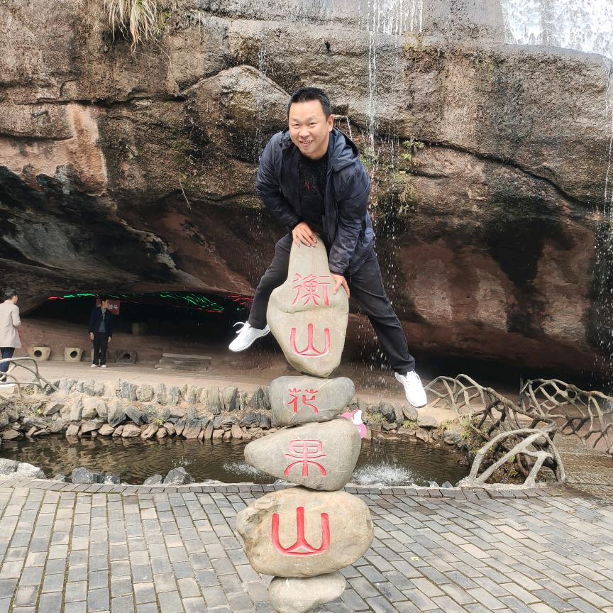 广州废铁运输车队