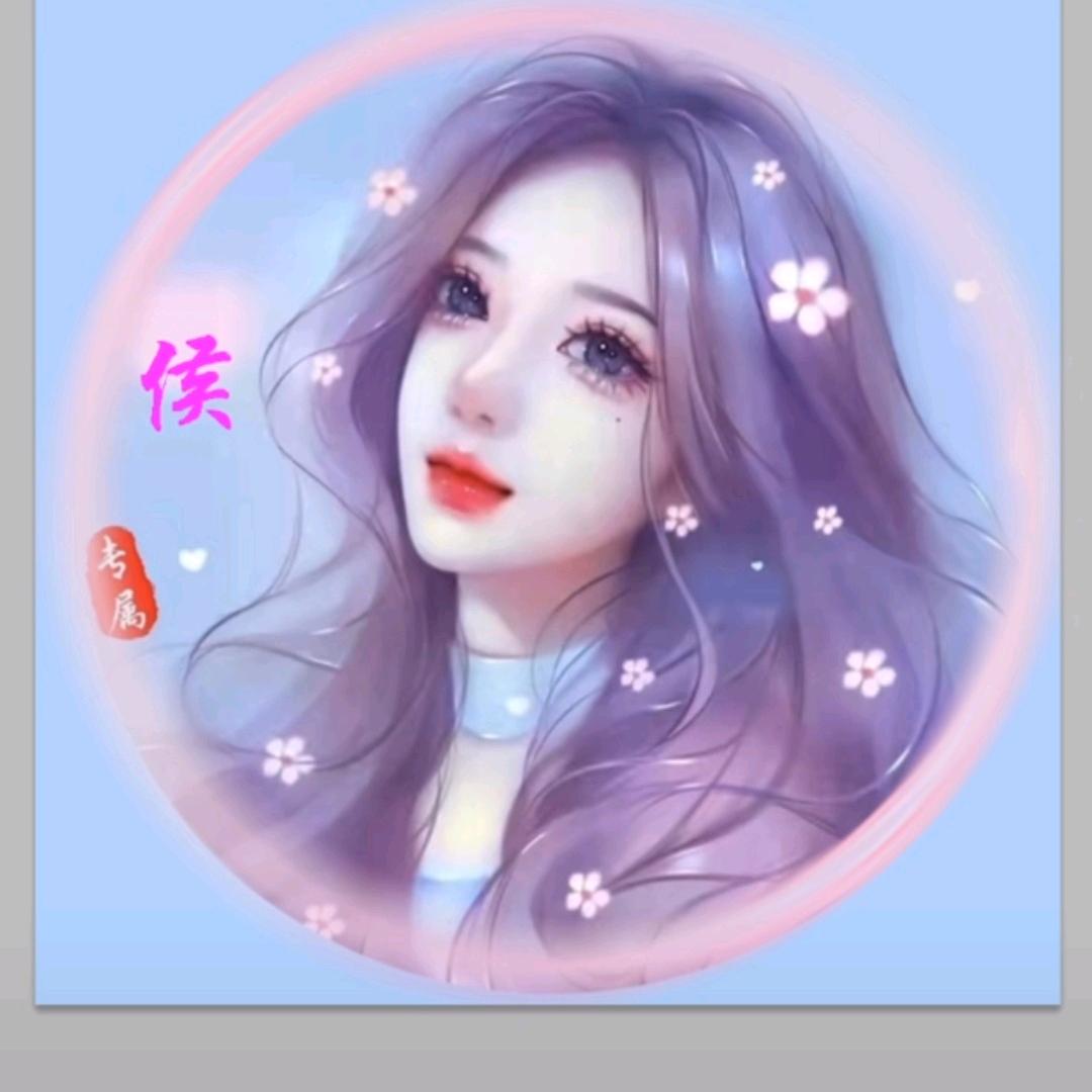 随意