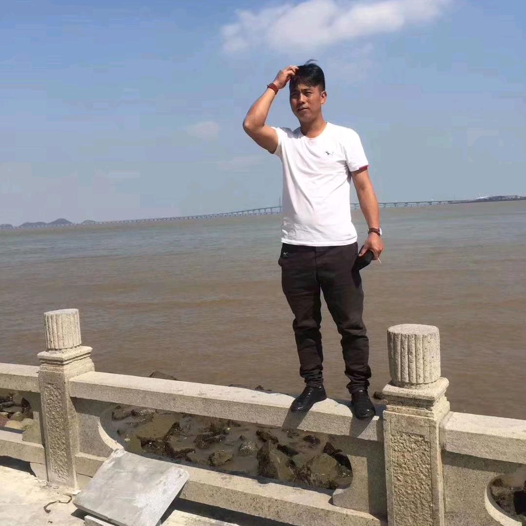 拉玛西亚