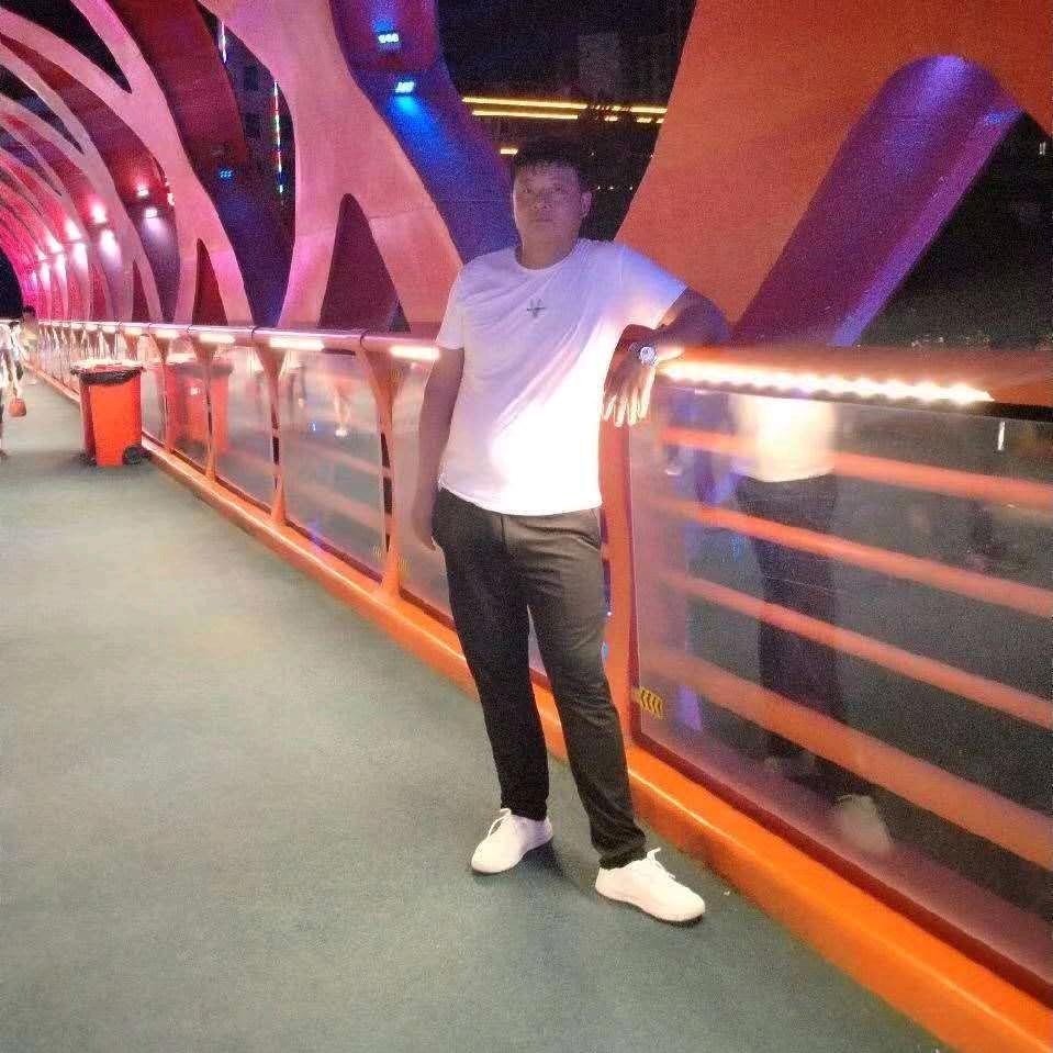 大叔