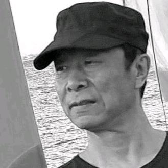 孙永忱书画