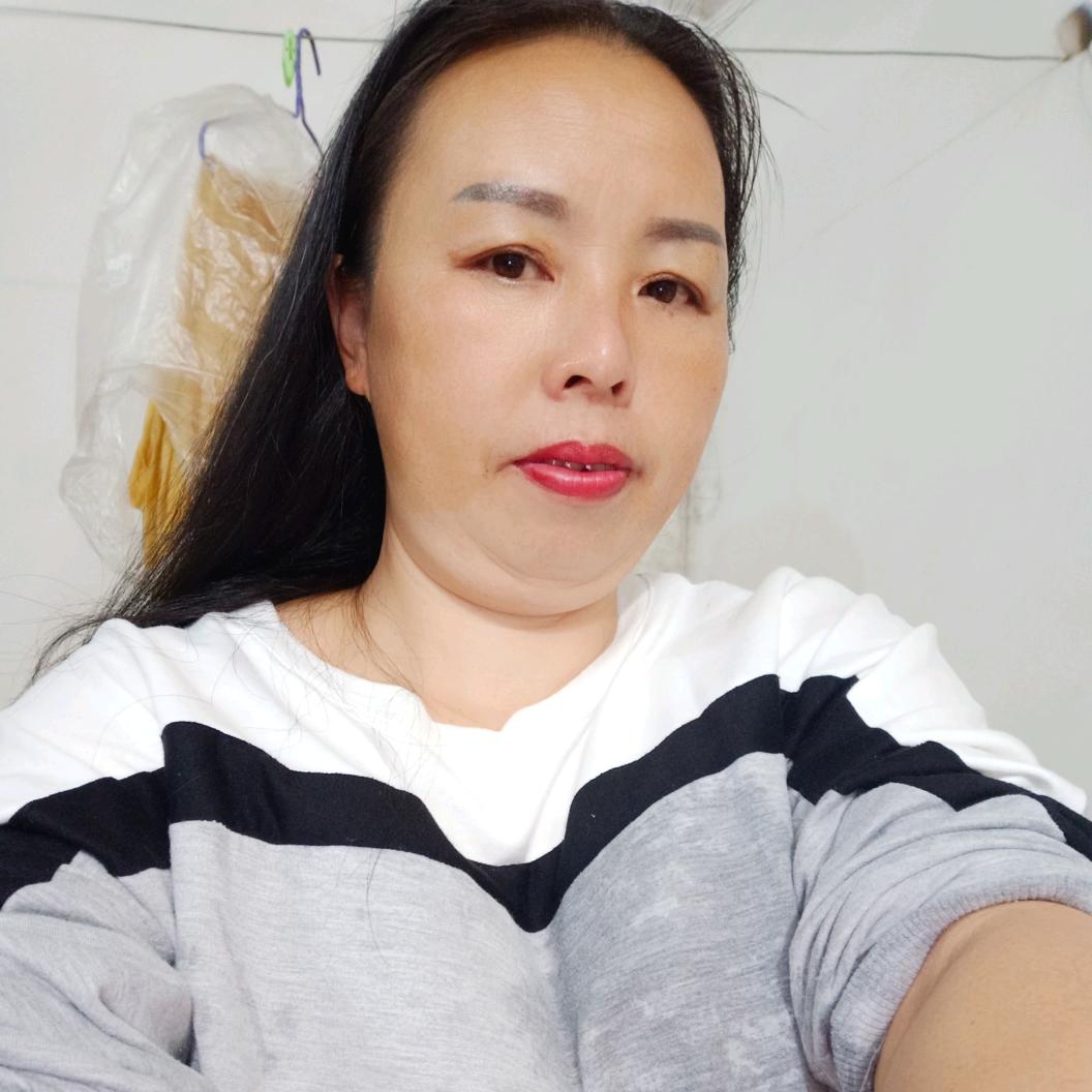 段凤