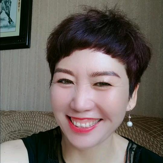 一代女皇