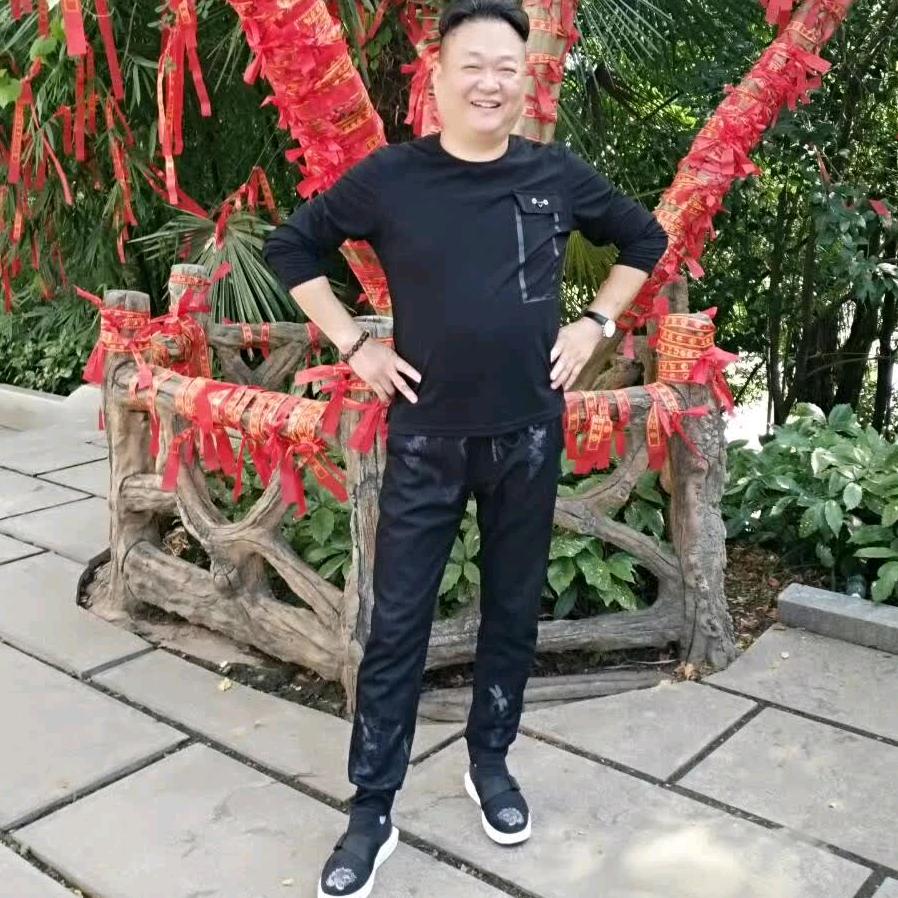 舒哥
