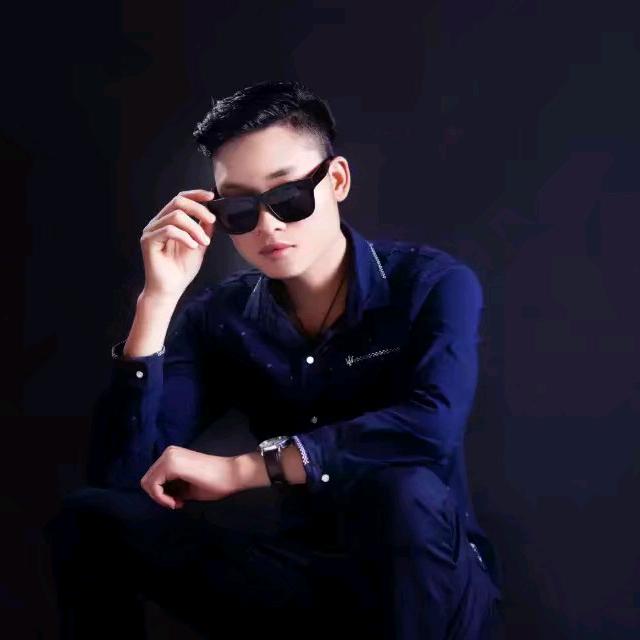@李先生（招光伏业务员）