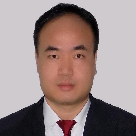 律之声