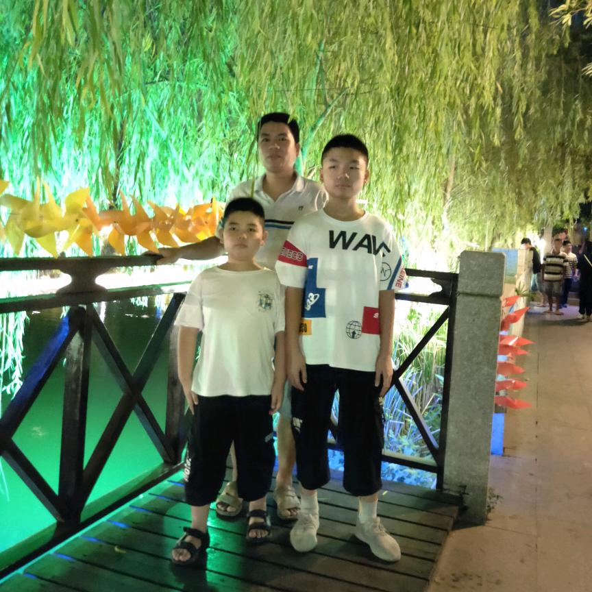 长乐本地木工装修
