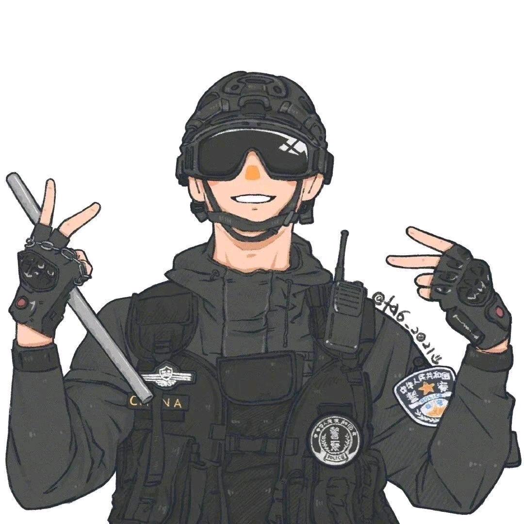 KunIn