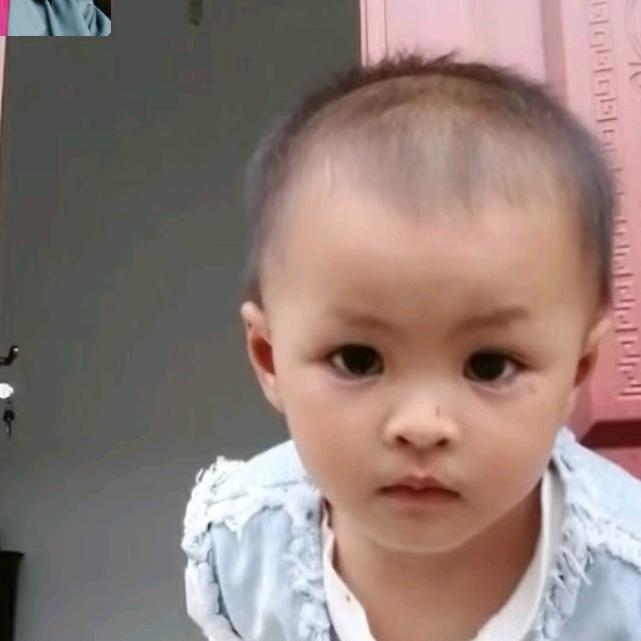 罗家大姐💤龚家三嫂❤️❤️