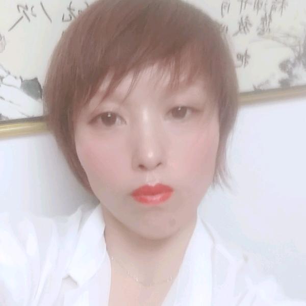 朵朵妞妞