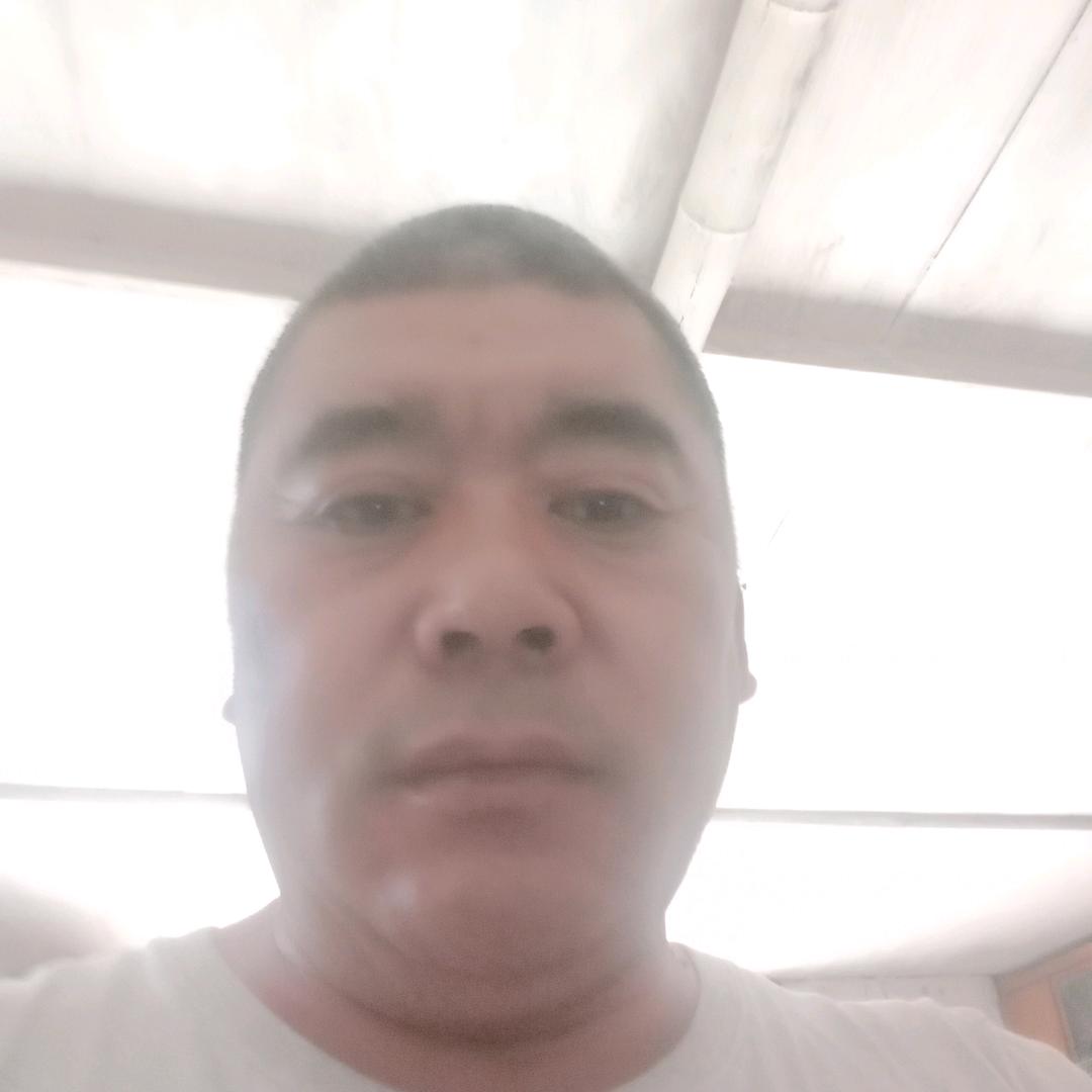 竹之恋