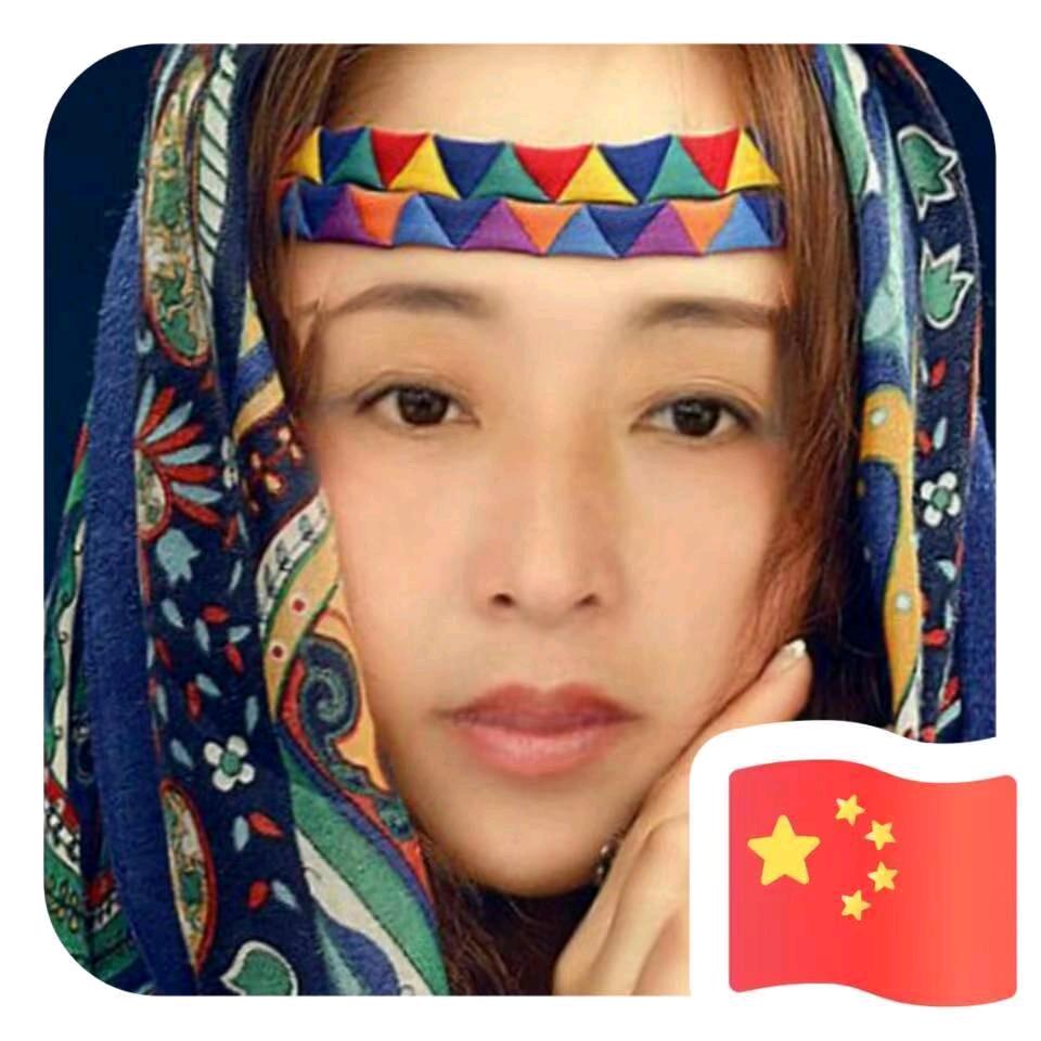 温暖依然