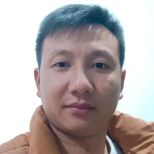 (✷‿✷)80后的波仔