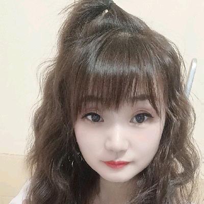 吴家大姑娘