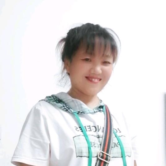甜城四妹