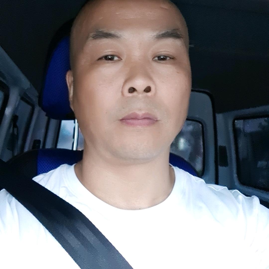 于涵爸