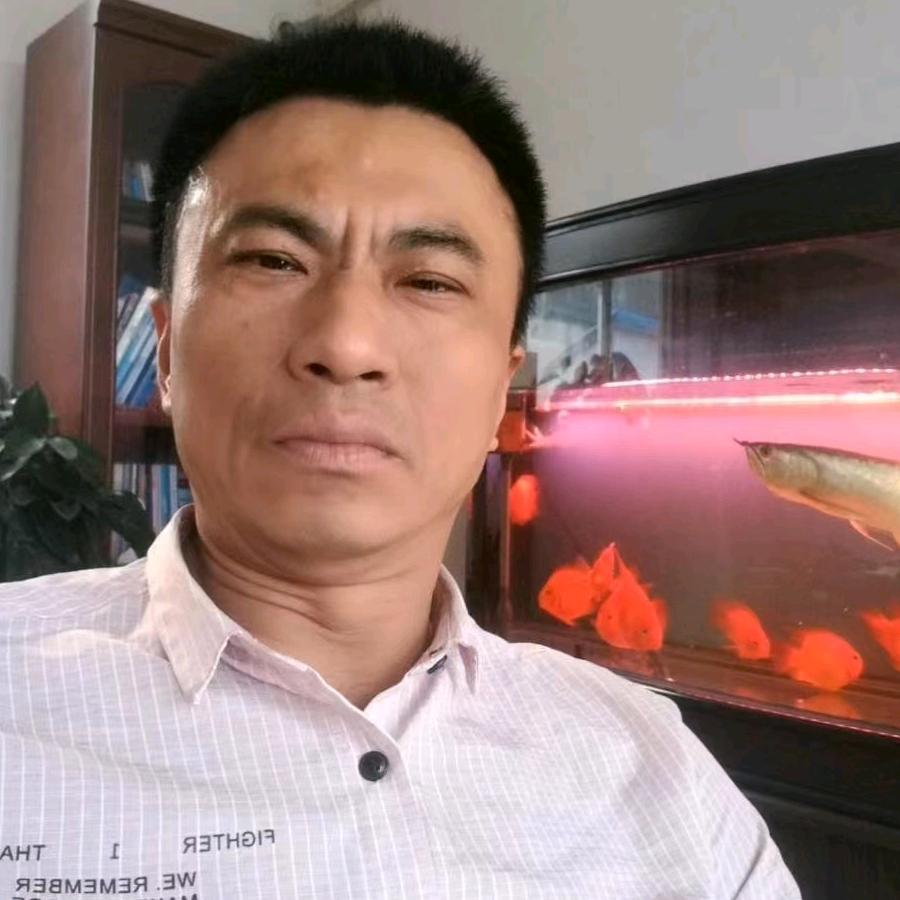 【石膏/腻子/砂浆/瓷砖胶】青岛美尔佳