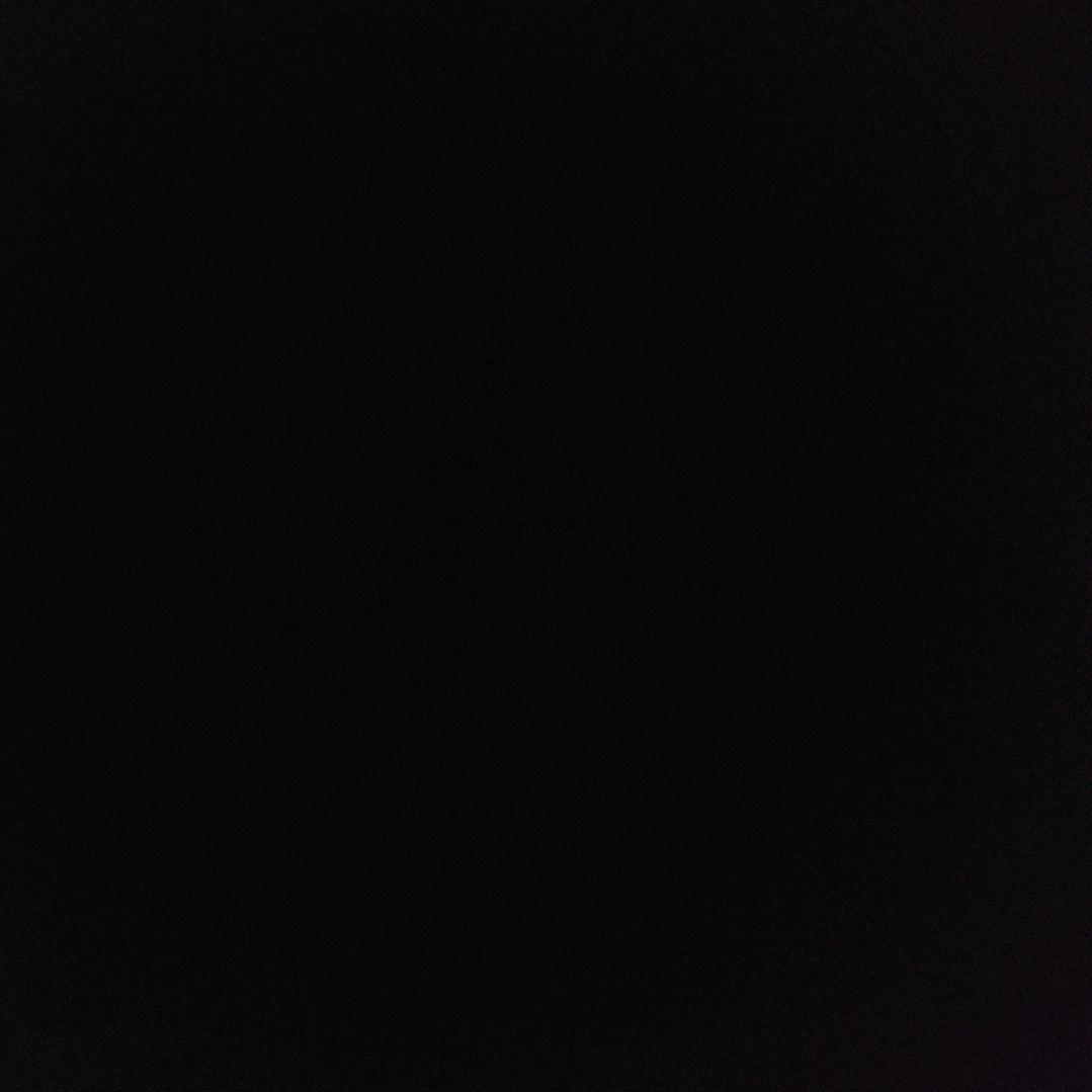 瞎闹腾