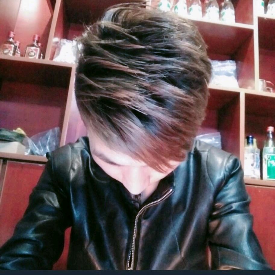 阿伦