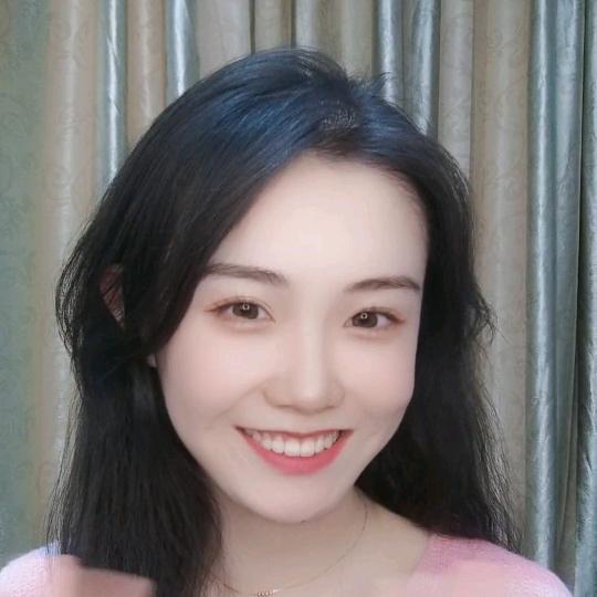 雅晨🌸