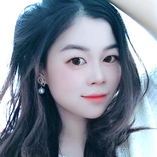 明光市金账房财税服务有限公司