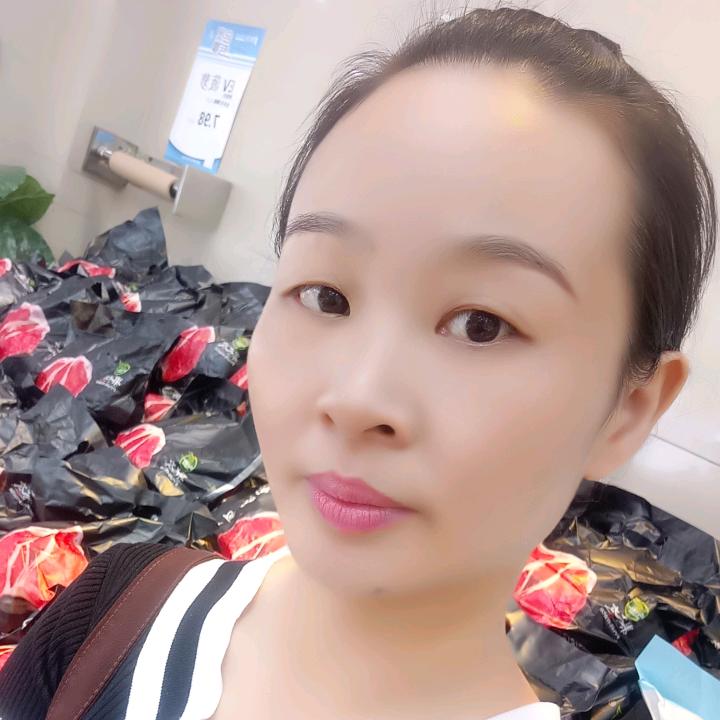 小沈说卡
