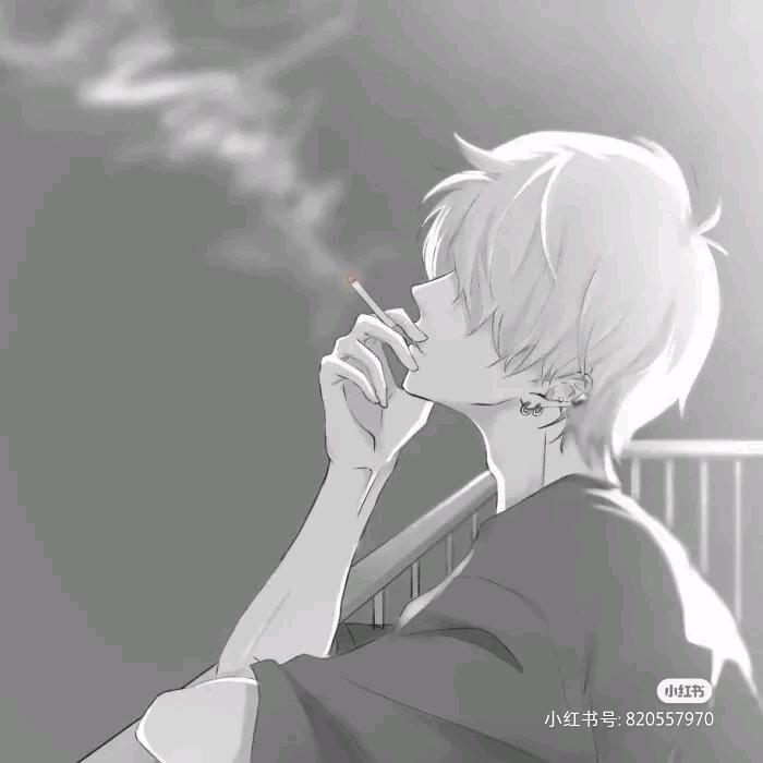 多吃香菜