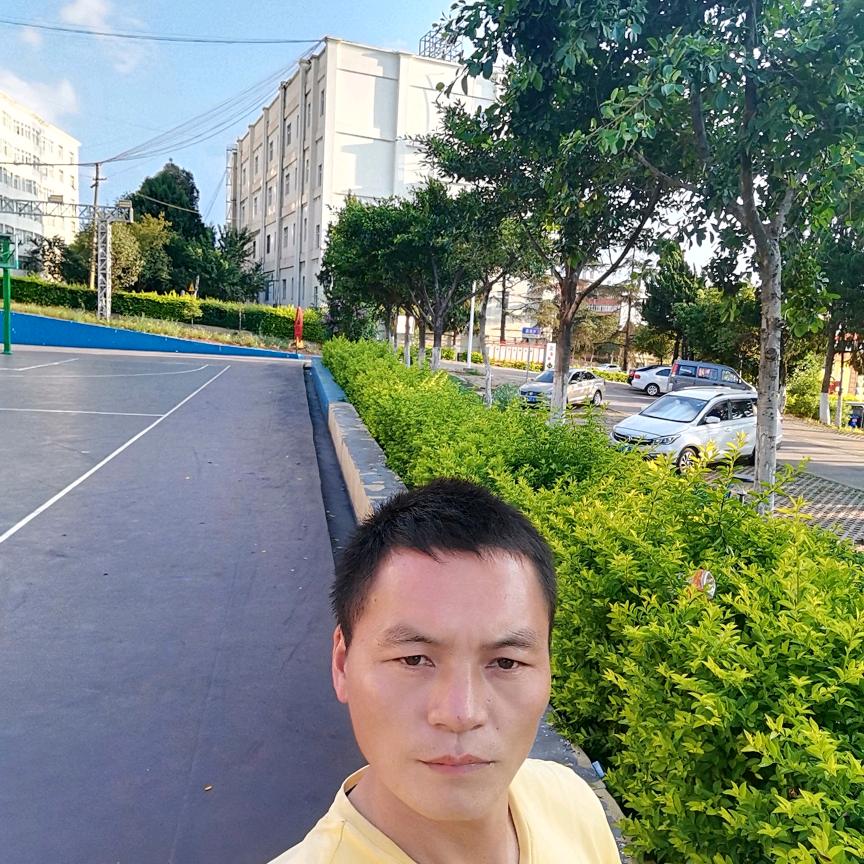 云南668小伟哥🇨🇳