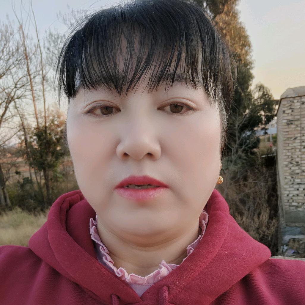 ⃟一᭄笑ꦻꦿ而郭💞ᭁ