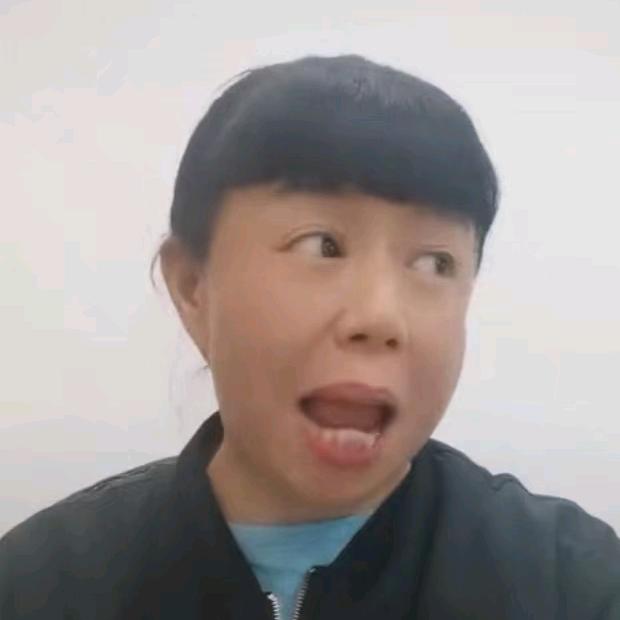 晓英姐好物分享