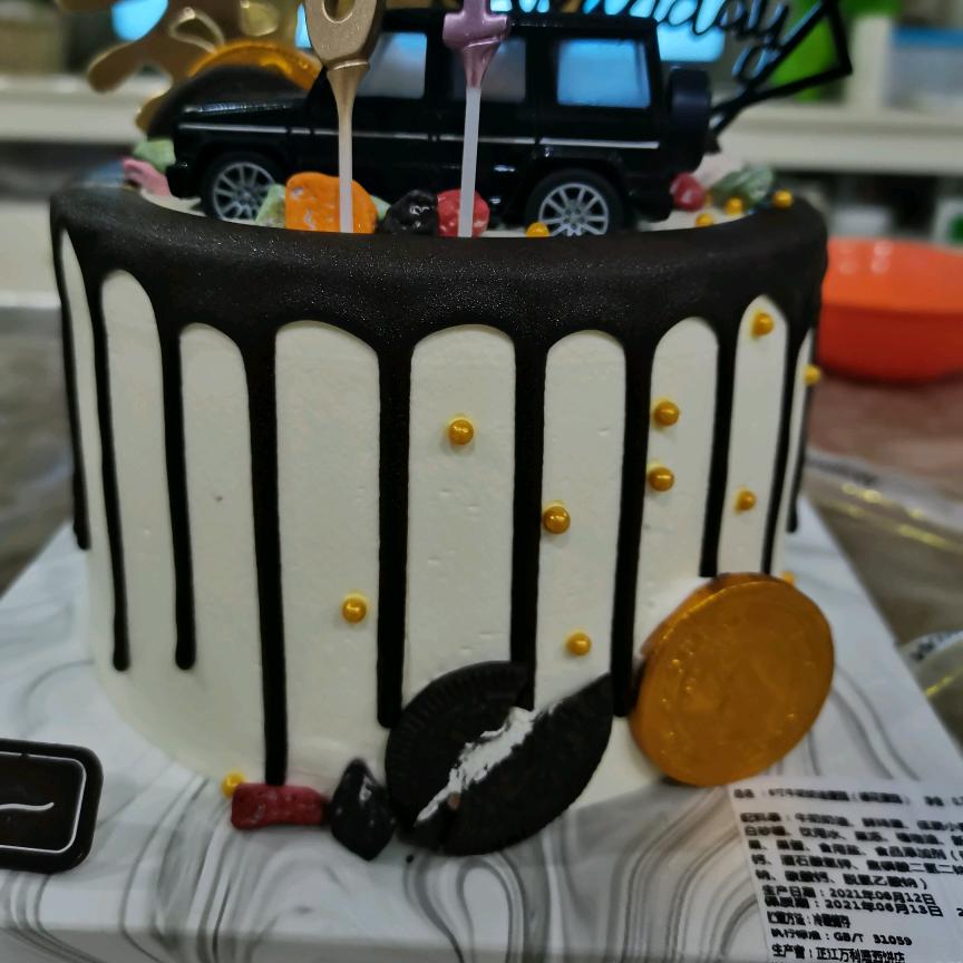 妖怪哥【中央空调净水地暖】