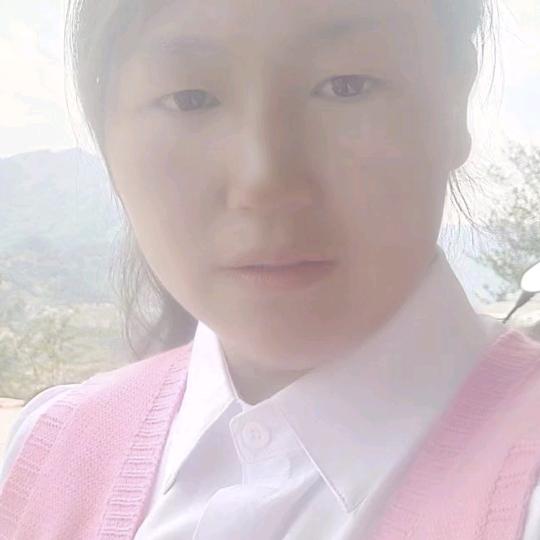 杨国秀