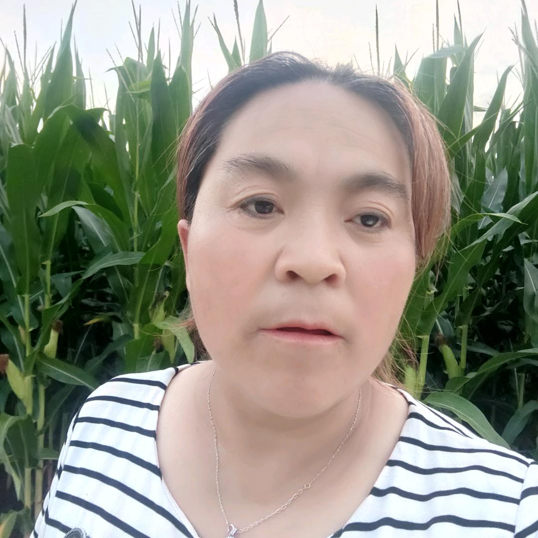 慧姐