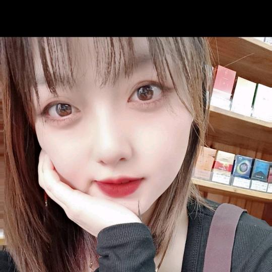 💋
