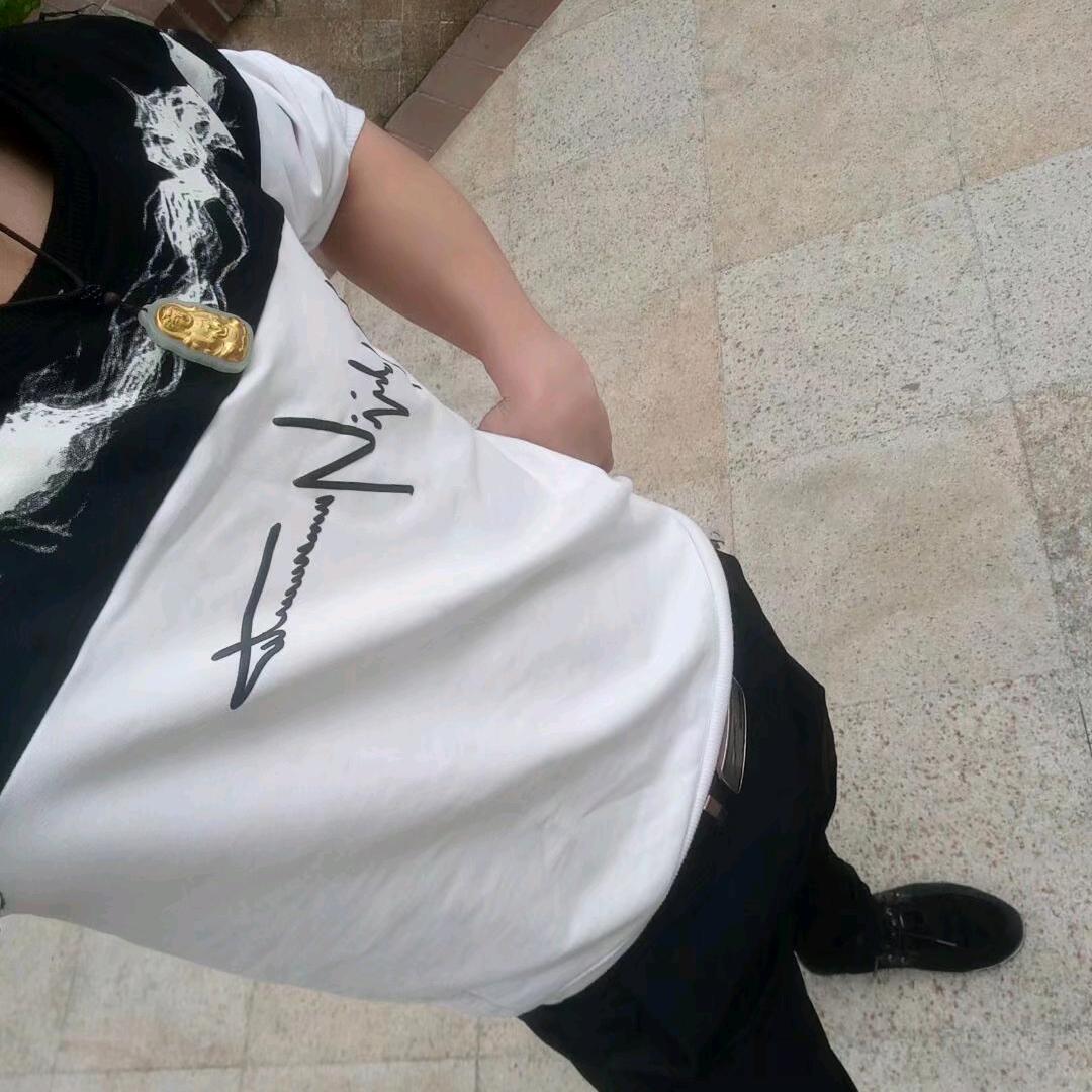 电是用来玩的👈👉啥也不是👀