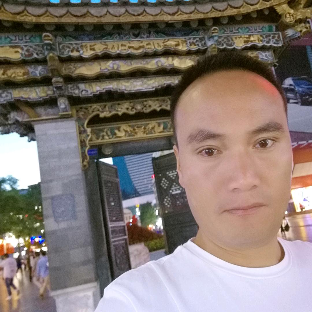 善为乾坤