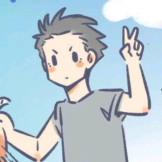 乾梓萱户外灯具