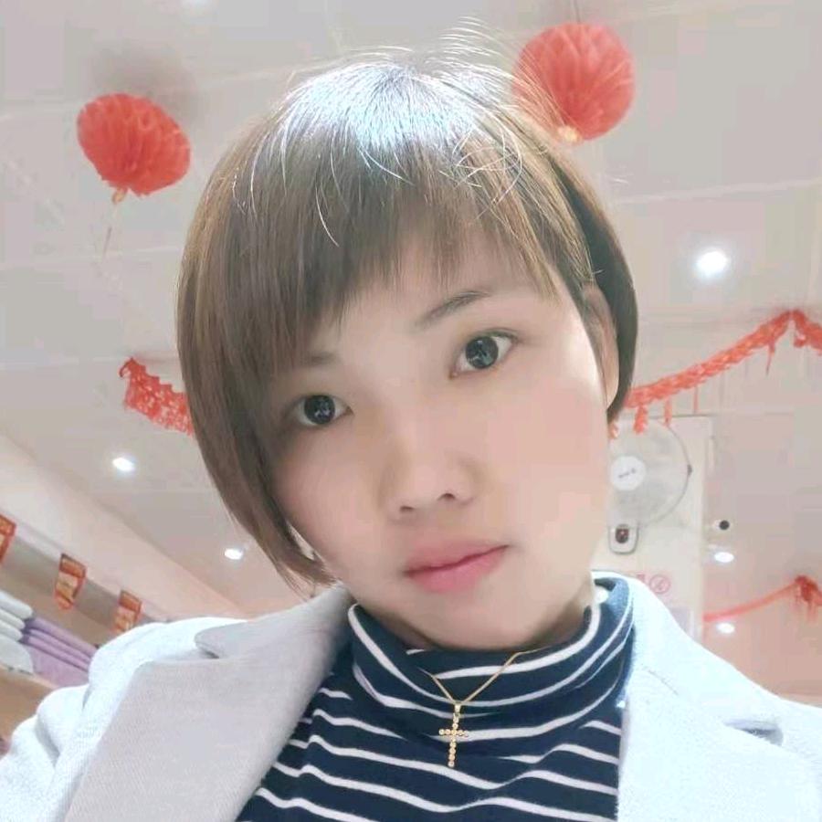 龙川众德地产.钟妹带您看房