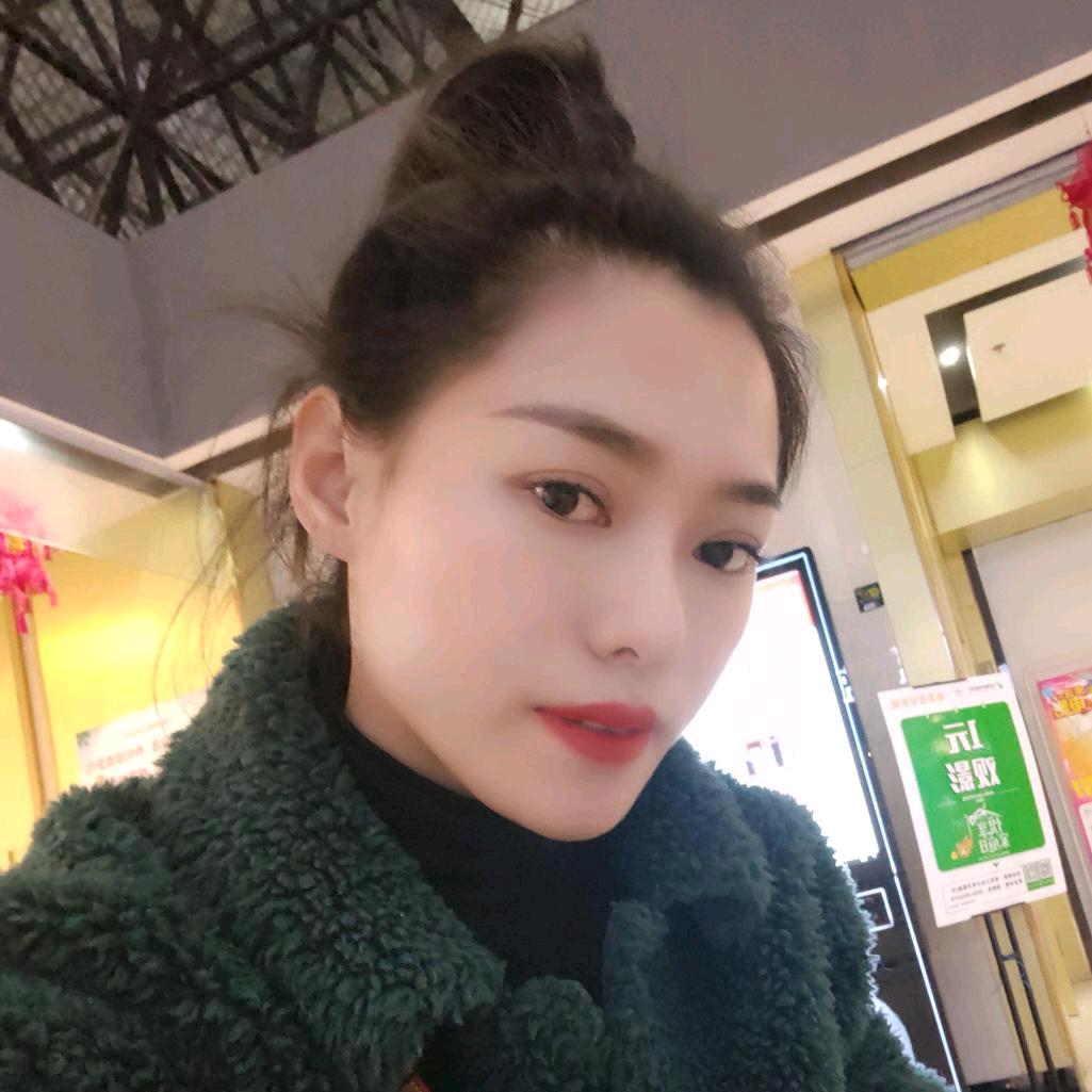 临泉县唯唯美容店