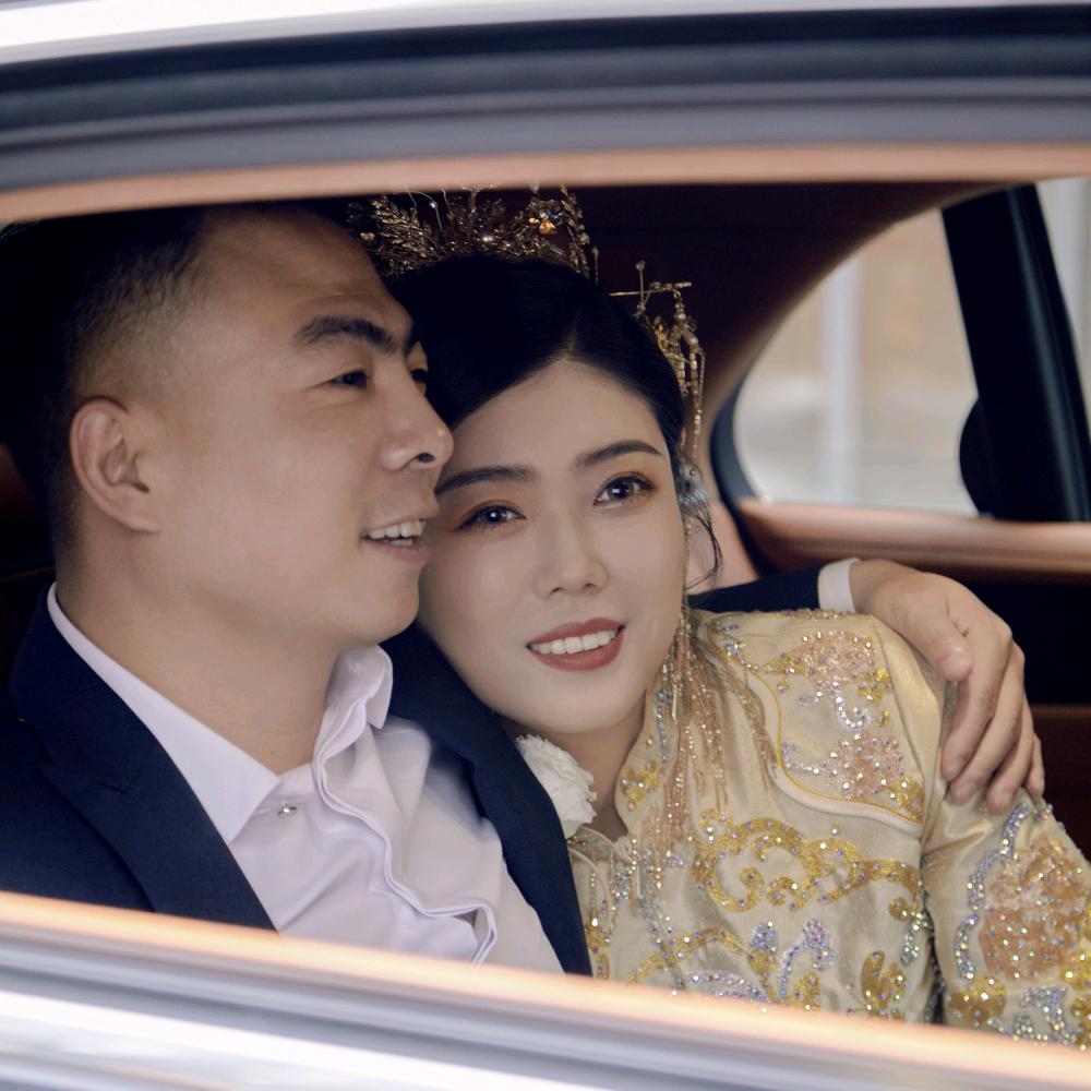 小畏