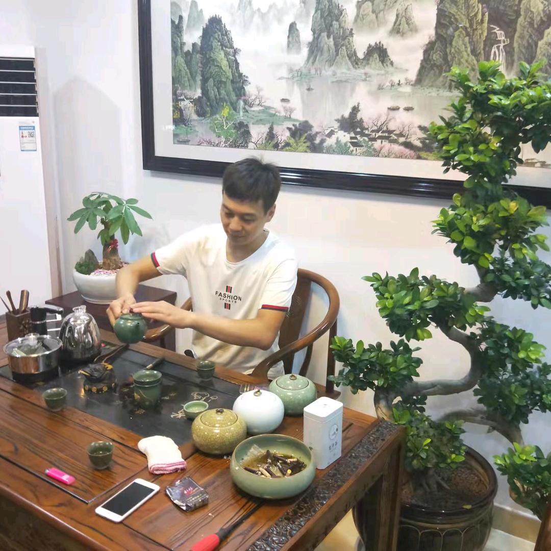 阿进