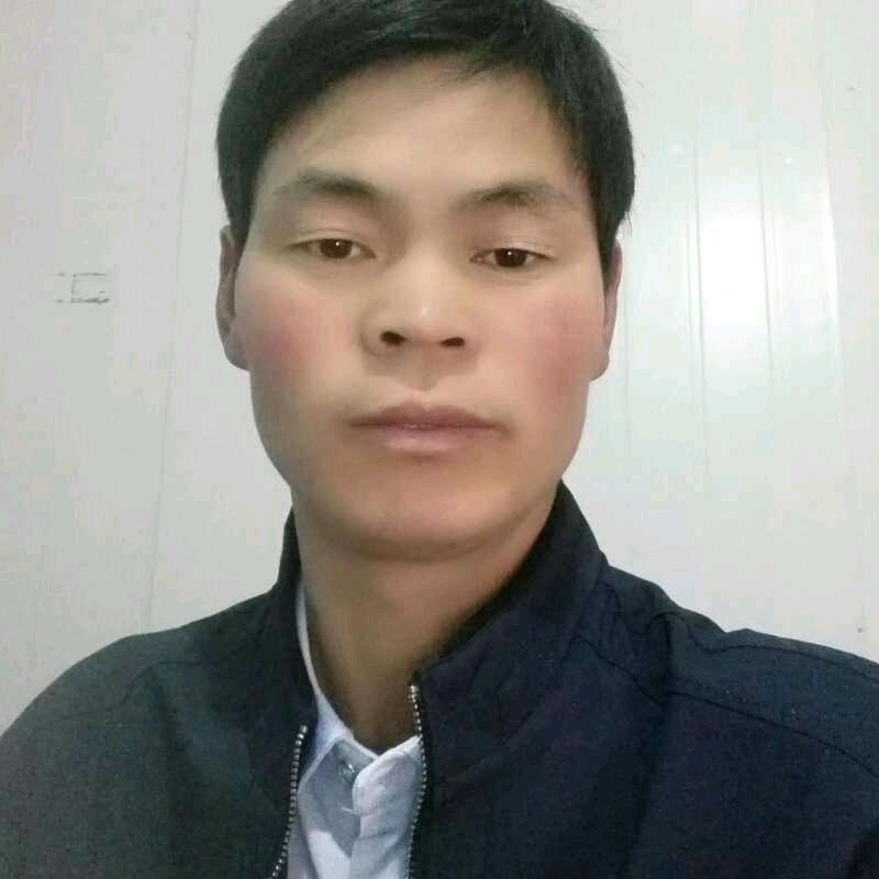 王文平