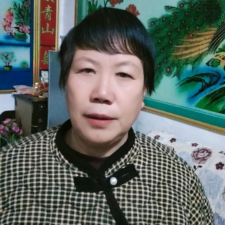 周~姐