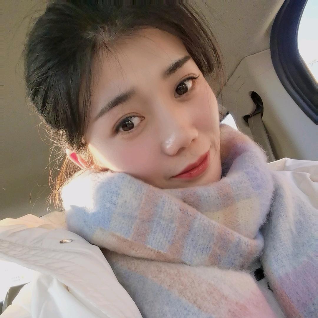 大美丽好物