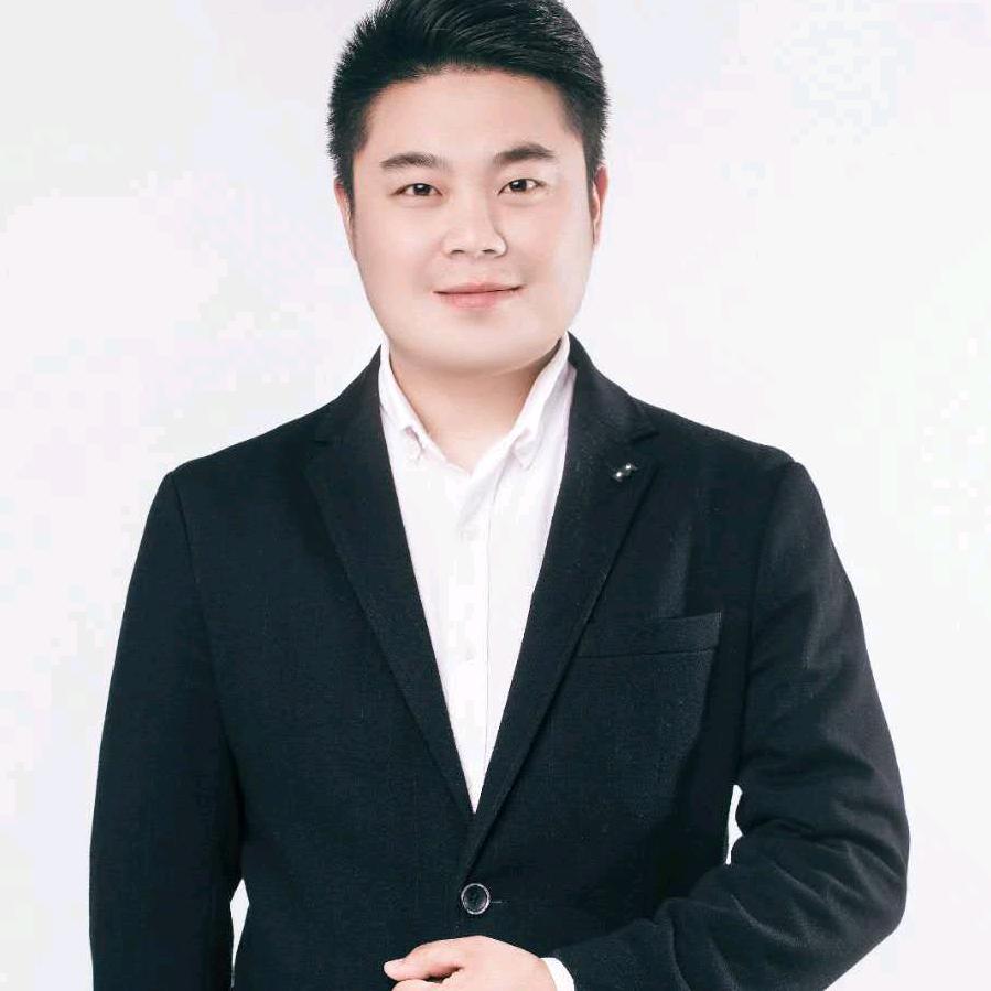 山子找房信息咨询